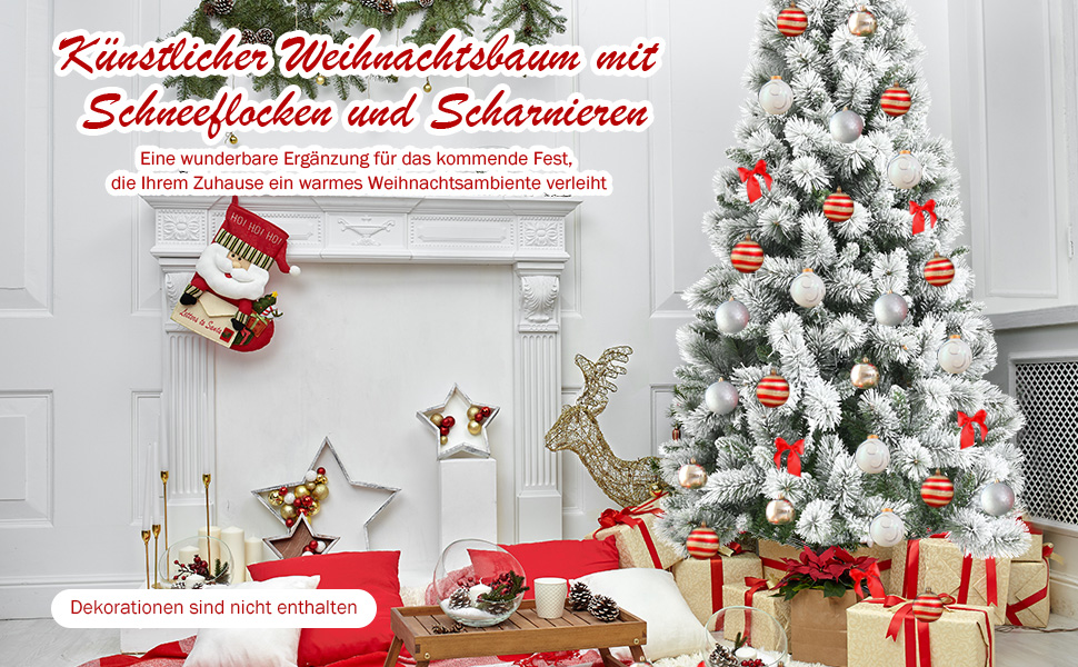 weihnachtsbaum-schnee-weihnachtsbaum-CM23638-A