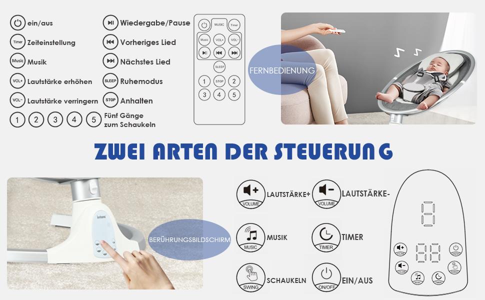 zwei-Daten-der-Steuerung-BC10001DE-GR-A