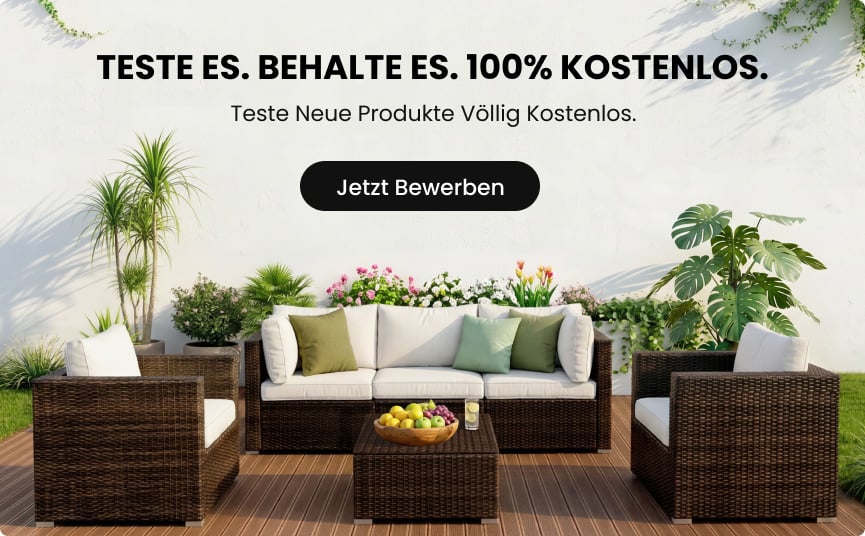 2026 kostenlos testen